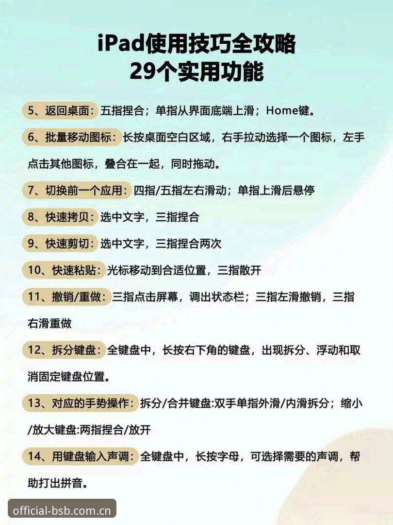 BSB操作指南全面解析：从下载到实战的专业操作流程与深度分析