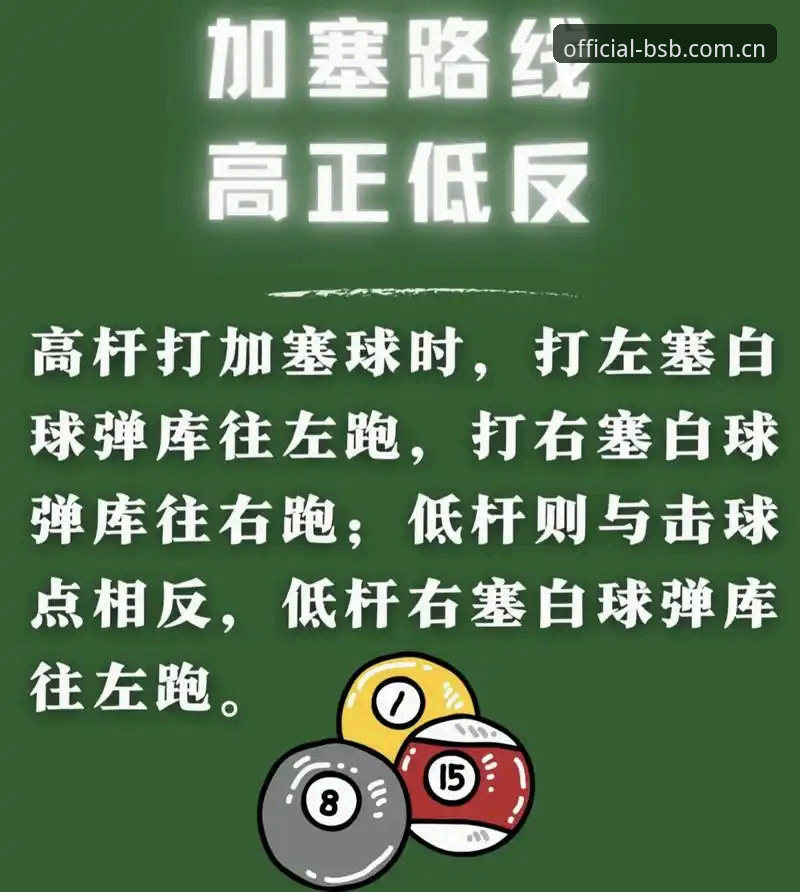 BSB赛事资讯 BSB赛事资讯获取全攻略:B体育平台操作教程与实用技巧