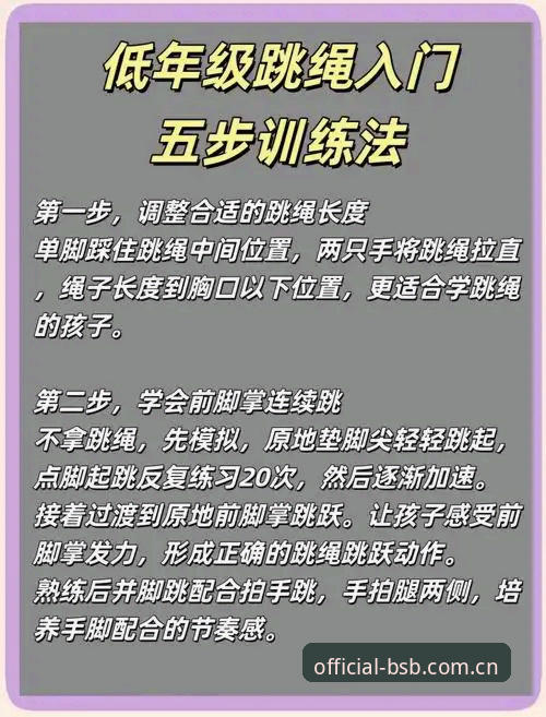 2026BSB安装教程完整指南：从零开始掌握B体育平台操作