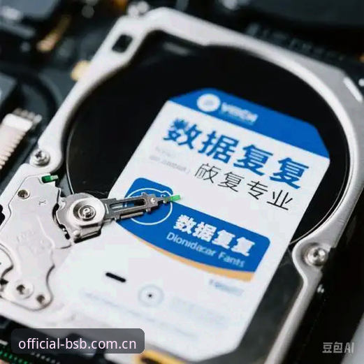 BSB iOS版 BSB iOS版到底值不值得下载?从技术角度为你深度拆解